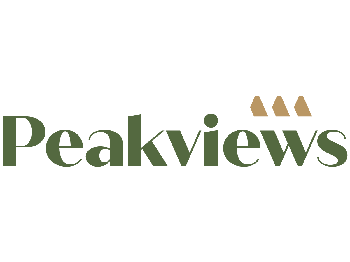 Peakviews_Logo