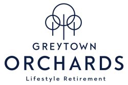 Greytown Orchards Logo